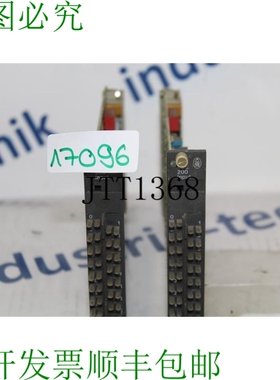 原装供应Kl?ckner Moeller Ebe 200 主菜 EBE200