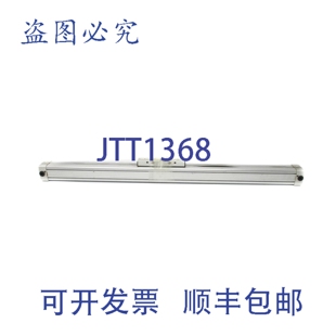 供应40 120PSI 2020 NSNP 20X26 原装