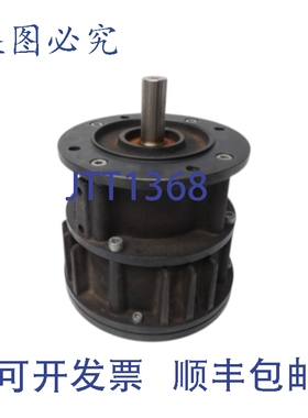 原装供应NEXEN 801680 NSNP