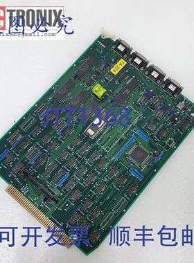 原装供应Tesec PT9201-05 / K-330281-SP / TA274 8820-TT/A
