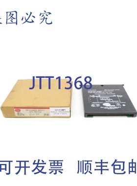 原装供应FIREEYE EP160 NSMP