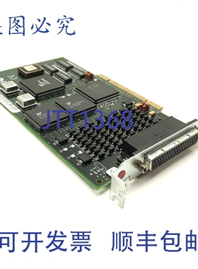 原装供应Digi 77000561 AccelePort 8r 920 8端口串行卡，PCI，78
