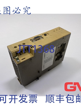 原装供应连接 6ES5318-8MB13 IM318-B Simatic S5 E-Stand 01
