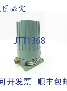 原装供应Foxboro RTT10-AQFSN000 温度变送器 30VDC 场所