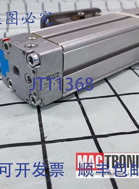 原装供应DGP-25-750-PPV-AB 169792 / DGP-25-750-PPV-AB-D2 1751