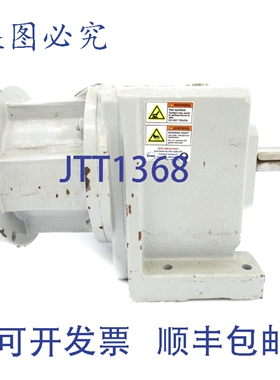 原装供应STOBER DRIVES C102N0115MR160/140 NSNP