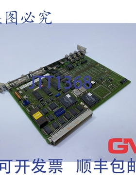原装供应连接 6FX1154-8BB01 Sinumerik 800 E-Stand / 版本 C
