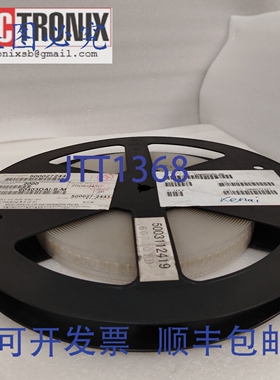 原装供应Molex 5000272441 0.4 B/B Plug MoldLock 24 Ckt EmbsTp