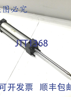 原装供应Numatics X3AM-10A1D-A5F2 双杆气缸，缸径:2.5英寸，行