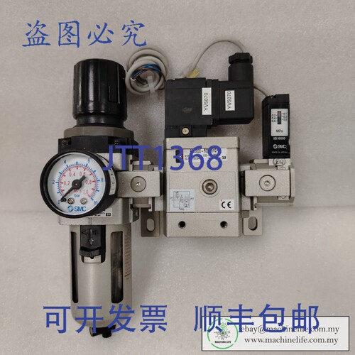 原装供应 EAV3000-F03-5YO-Q + IS1000 + EAW3000-F03 精密调
