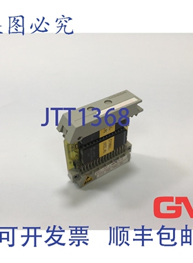 原装供应Sinumerik 880M/I/N PLC 6FX1861-1BX03-4B 135WB/COP S