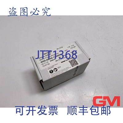 原装供应Murr Electronics Insert Modlink Msdd 2xRJ45 数据卡 4