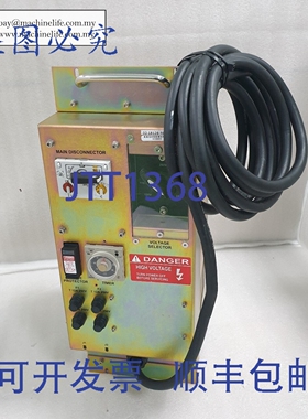 原装供应ASM 02-18128 REV AP LNPS 3600VA 100..240 ，通用型，1