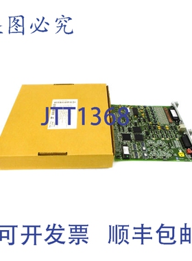 原装供应FISHER ROSEMOUNT CL6827X1-A1 12P1392X062 REV. F NSMP