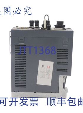 原装供应MR-J4W2-22B 200-240V 2.9/5.0A NSNP