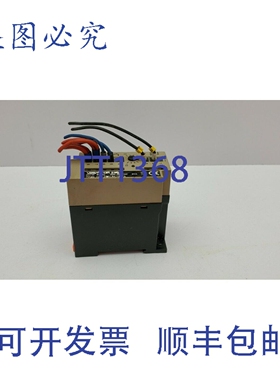 原装供应Vega Tor 256C 电源适配器 200-250VAC 3VA 5A