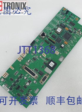 原装供应K&S N08828-4019-000-13 电路板 Maxum Ultra