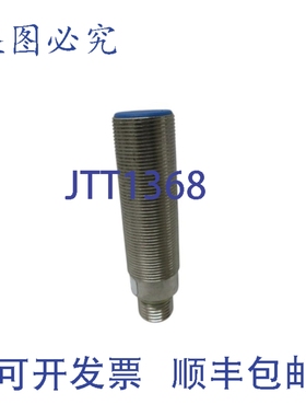 原装供应973AA3JM-A7T-L 电感式接近传感器 NSNP