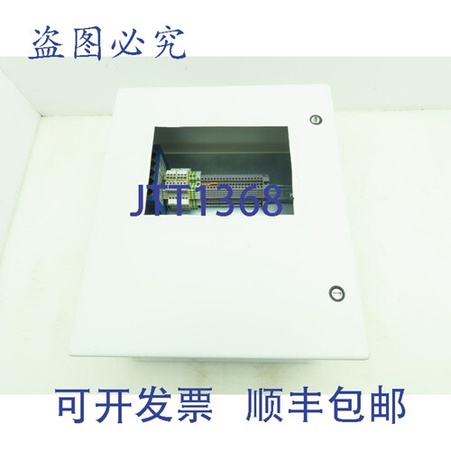 原装供应霍夫曼 A1412CHFL 电气 14x12x6 英寸 接线端子 7x5 英寸