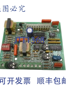 原装供应CMC M0-03319 主板 UNMP