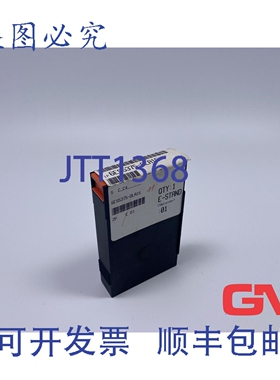 原装供应存储模块 6ES5375-0LA15 375 EPROM 子模块 Simatic S5 E