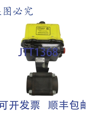 原装供应FLOWSERVE 20P755W120A 120V 0.5ANSNP