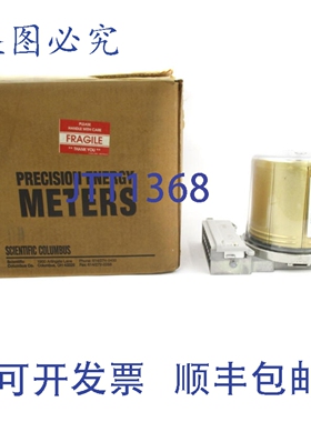 原装供应科学哥伦布 411-108396 120VNSMP