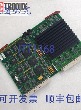 原装供应Alphasem AG AS261-0-01 REV C Alphasem 8302 PCB板