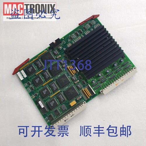 原装供应Alphasem AG AS261-0-01 REV C Alphasem 8302 PCB板
