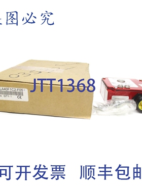 原装供应GKLA40F1C2-F05 NSMP