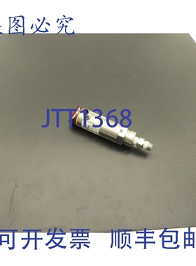 原装供应IFM PN4226 电子压力开关 1/4