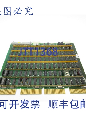 原装供应MEASUREX 05291100 NSNP