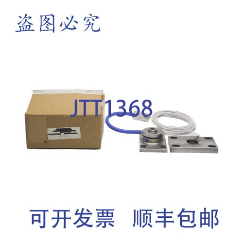 原装供应基斯勒·MAUELL斯 C1-1-03K-X-025-X NSMP