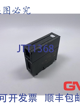 原装供应数字 Ba Ugruppe 6ES7323-1BL00-0AA0 数字 I/O模块 E-St