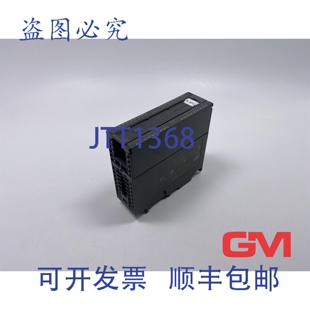 原装供应数字 Ba Ugruppe 6ES7323-1BL00-0AA0 数字 I/O模块 E-St