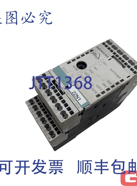 原装供应AS-i 模块 3RK2400-1CG01-0AA2 SlimLine S45 数字 A/B