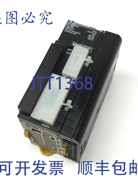 原装供应CJ1M-CPU11 SYSMAC CJ CPU ，24VDC，5K 步，32K 字，DIN