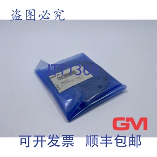 原装供应3BSE031155R1 盖板, PFRL 101B 互连 BC810K02 CEX 总线