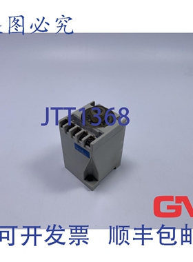 原装供应E. Dold & Sons ZR720 时间继电器，220V 电，2A，50/60