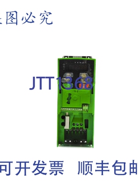 原装供应控制技术 C200-02200075A 0-240V 18.1AUNMP