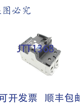 原装供应18757 63A 380/415V NSNP