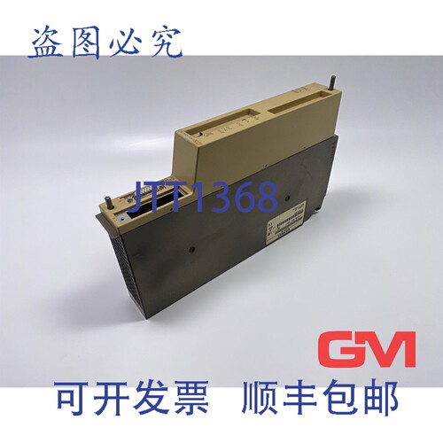 原装供应控制器 6ES5945-7UA11 CPU E-Stand 01 开关损坏