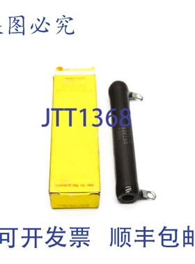 原装供应OHMITE D50K150 NSMP