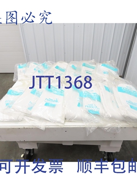 原装供应Flex-Kleen B21235 过滤袋 14 件装