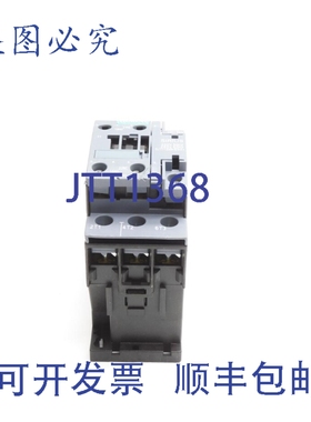 原装供应3RT2028-1AP60 220/240V NSNP