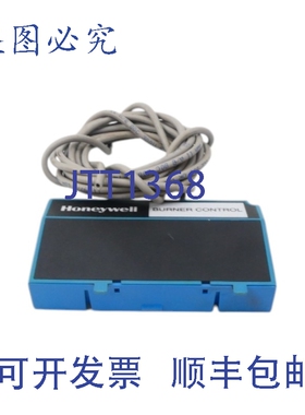 原装供应221818C NSNP