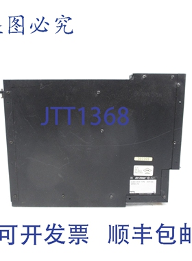 原装供应8030RIM331 SER. F2 UNMP