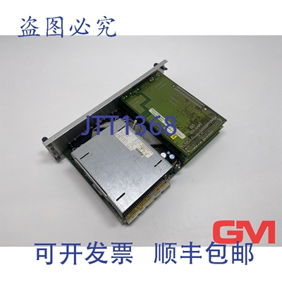 原装供应进口工业插件卡 R500MAP 1070077639-301 硬盘 107008187
