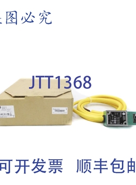 原装供应罗克韦尔AB 802M-DY8 B系列（棕色/白色）NSMP