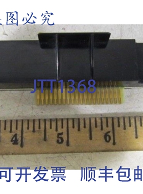 原装供应AEG AS-S902-111 内存模块 984 EXEC
